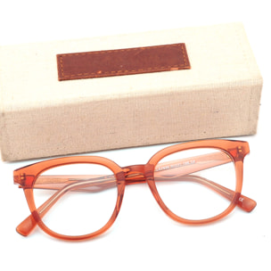 Gafas de sol OCEAN BIDART - Negro mate / Ahumada
