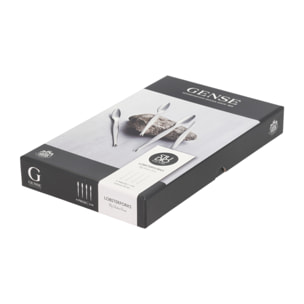 Fourchette à homard Focus Steel