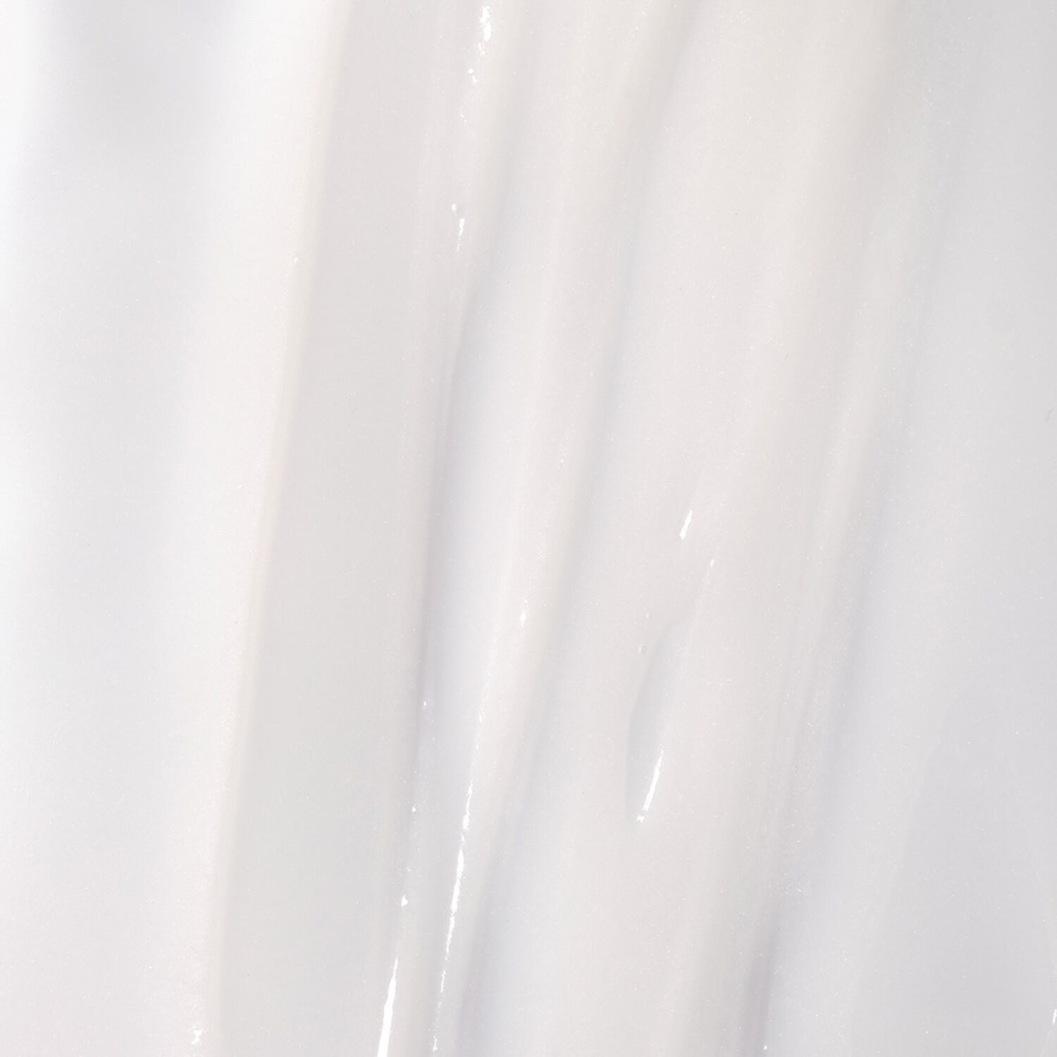Roselift - Sérum Densité Fermeté 30 ml