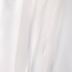 Roselift - Sérum Densité Fermeté 30 ml