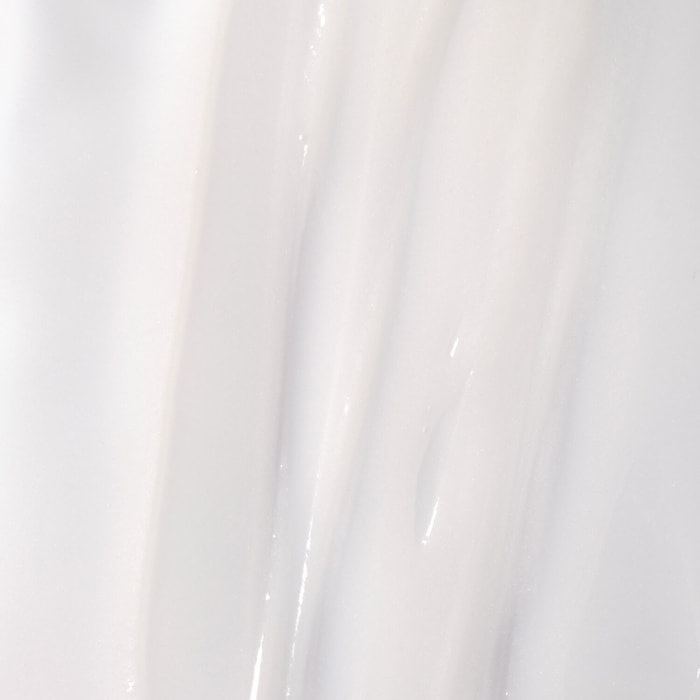 Roselift - Sérum Densité Fermeté 30 ml