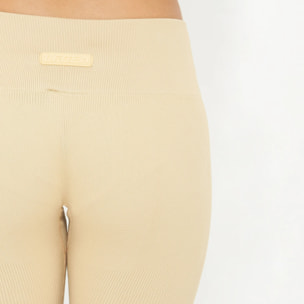 Completino donna da allenamento per yoga e fitness Iconic Burner