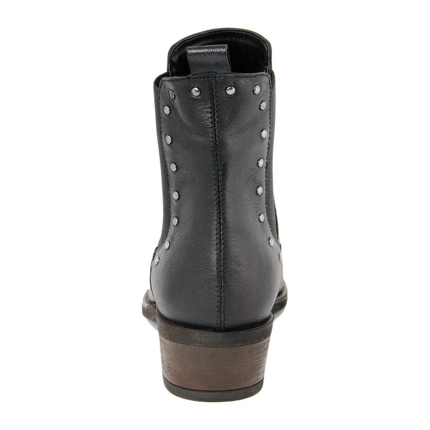 FASHION ATTITUDE CHELSEA