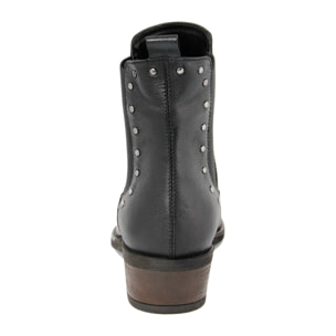 FASHION ATTITUDE CHELSEA