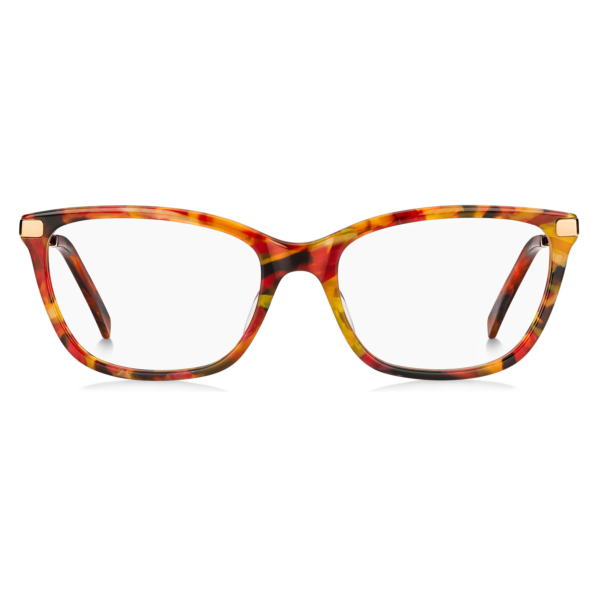 Montura de gafas Marc Jacobs Mujer MARC-400-O63