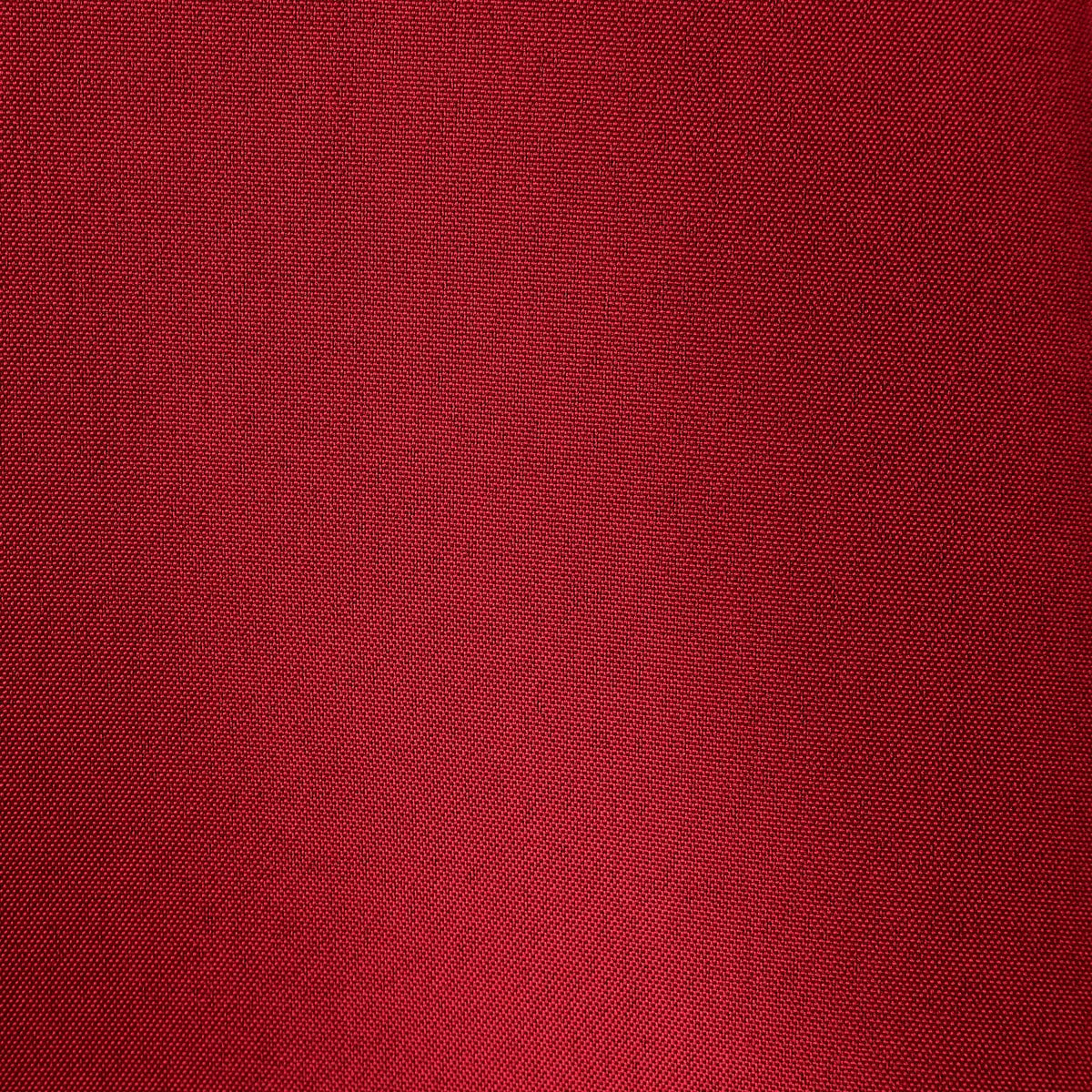 Nappe anti-tâche rouge - D180 cm