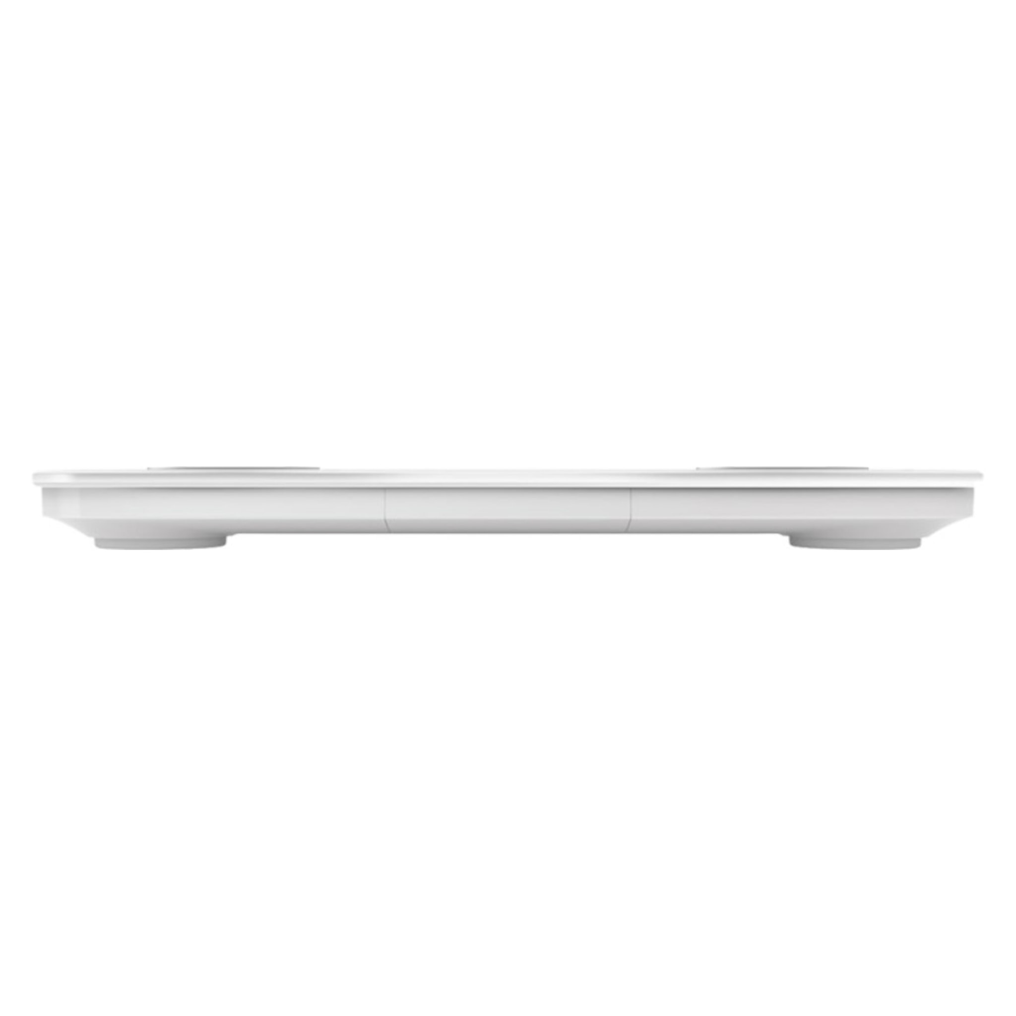 Xiaomi Body Composition Scale S400