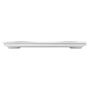 Xiaomi Body Composition Scale S400
