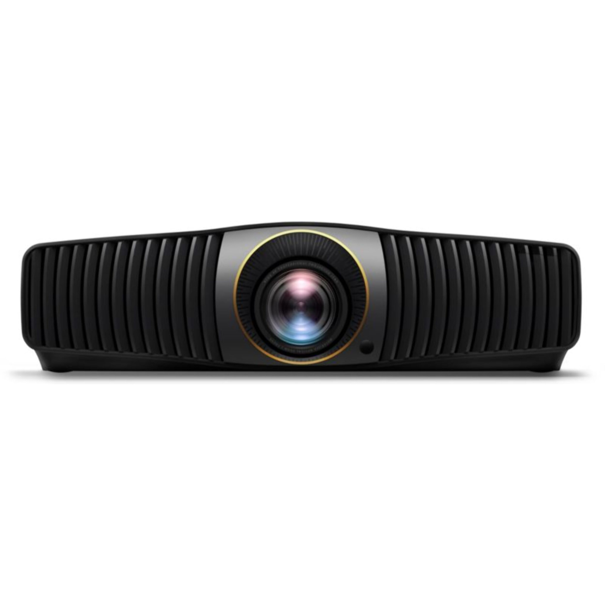 Vidéoprojecteur home cinéma BENQ W5850