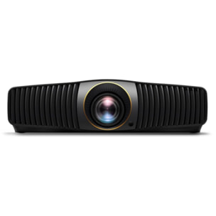 Vidéoprojecteur home cinéma BENQ W5850