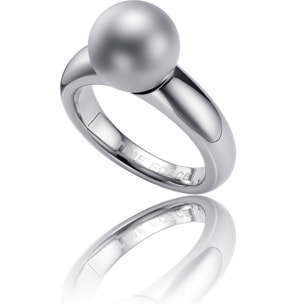 Anillo Time Force Mujer TS5055S12