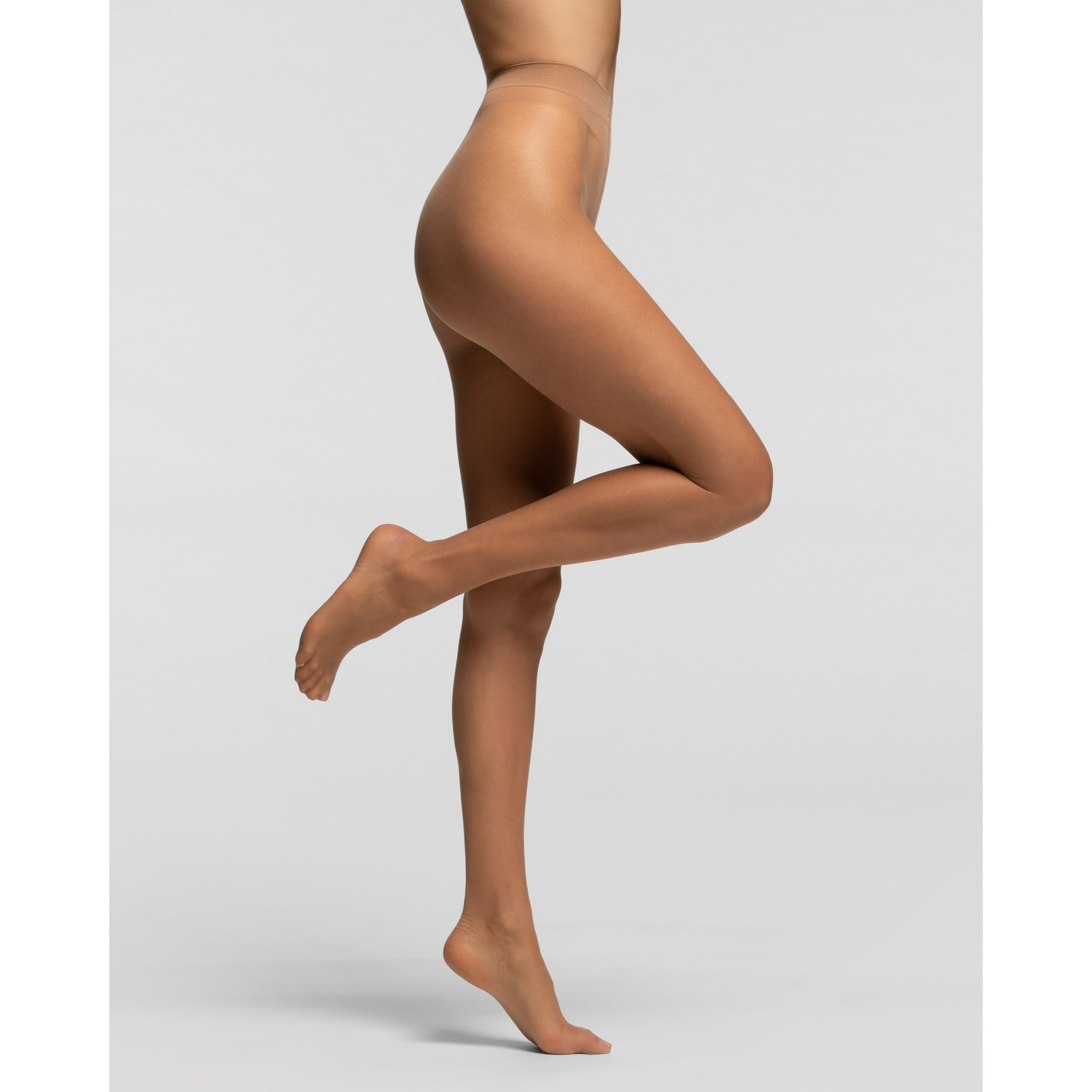 Collant 15 denari Comfort Studio