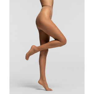 Collant 15 denari Comfort Studio