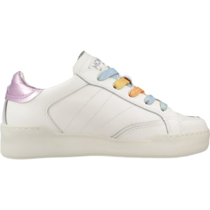 SNEAKERS MONO WAY EMILY