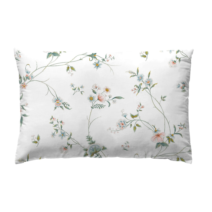 Funda de almohada Avila