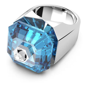 Anillo Swarovski Mujer 5620774