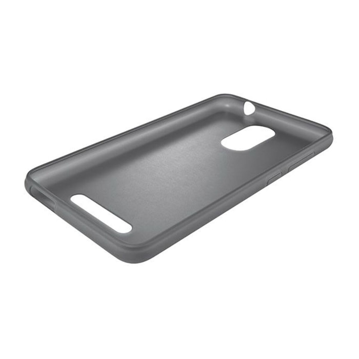 Coque GIGASET COQUE GIGASET GS170H