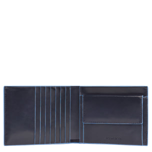 Piquadro Portafogli uomo