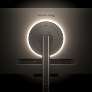 Ecran BENQ RD280U 27''