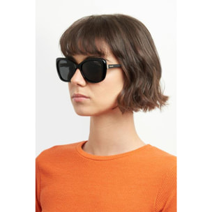 GAFAS DE SOL POLARIZADAS POLAROID PLD 4132/S/X 807