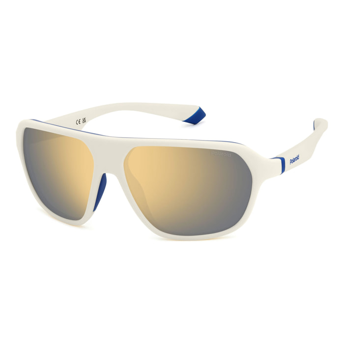 Gafas de sol Polaroid Unisex PLD-2152-S-VK6