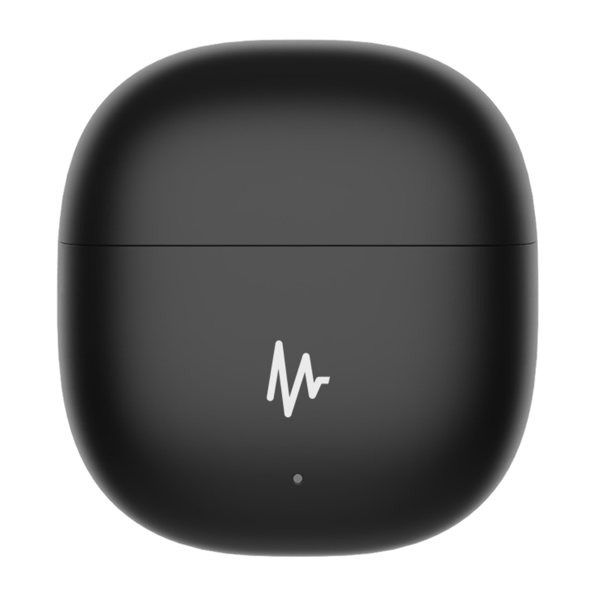 MAGNUSSEN M24 EARPHONES en color Negro