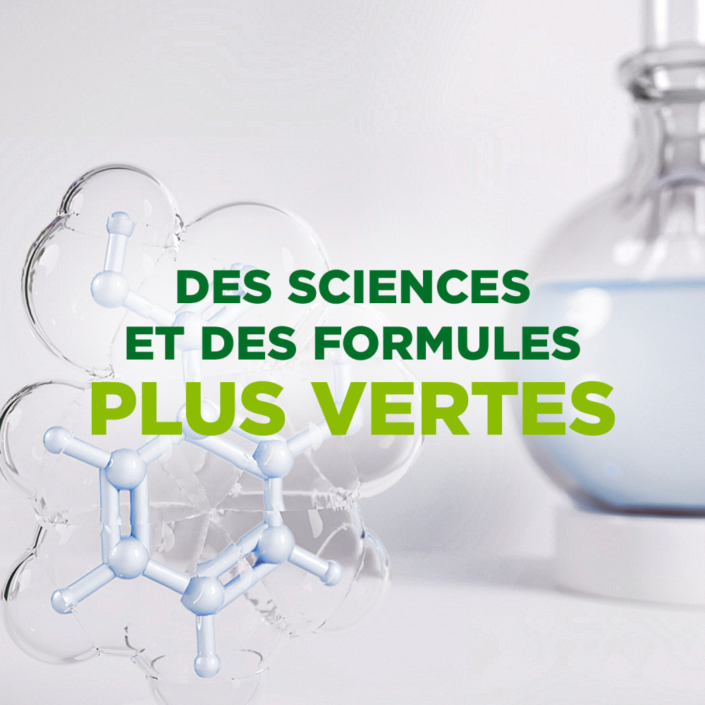 Garnier SkinActive Vitamine C Anti-UV Quotidien Glow SPF50+ 40mL