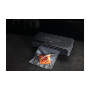 AEG Envasadora al vacío portátil A6-1-6AG