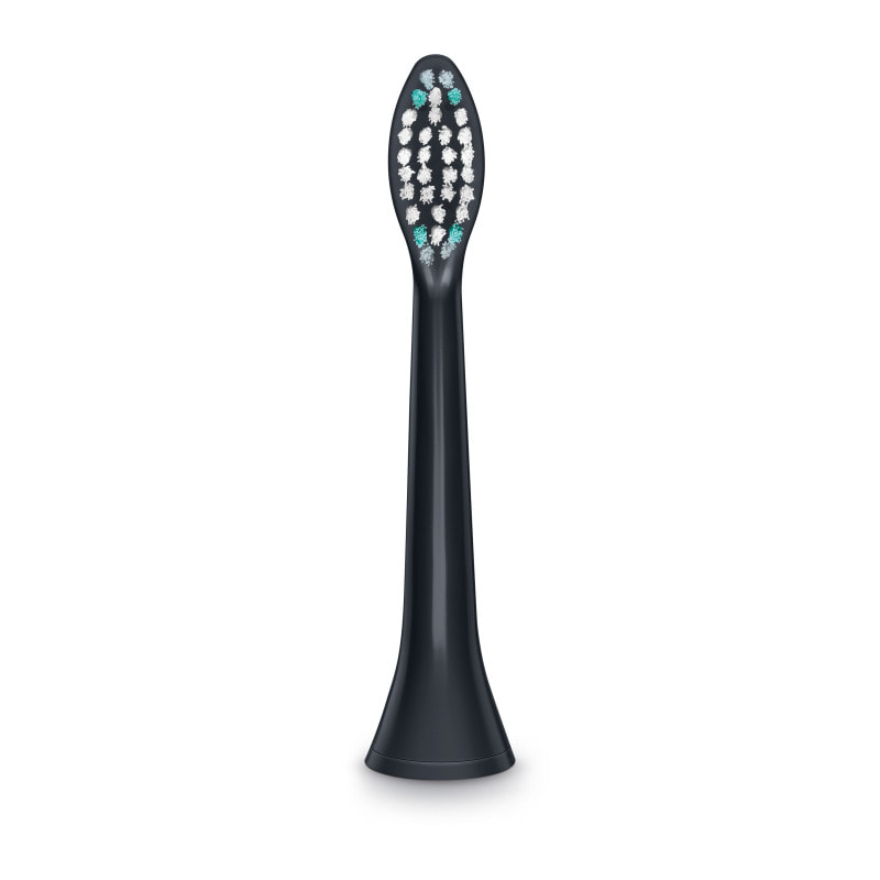 Brosse à dents électrique sonique - Beurer - SC 30 - 4 programmes