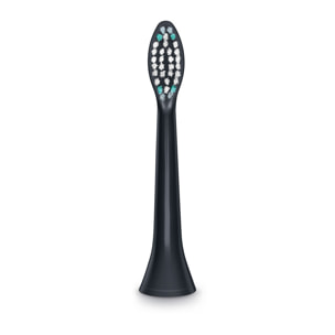 Brosse à dents électrique sonique - Beurer - SC 30 - 4 programmes