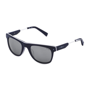 Gafas de sol Sting Hombre SST383-516HEX