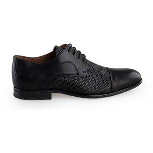 DERBIES - OXFORD ZIAN 53924