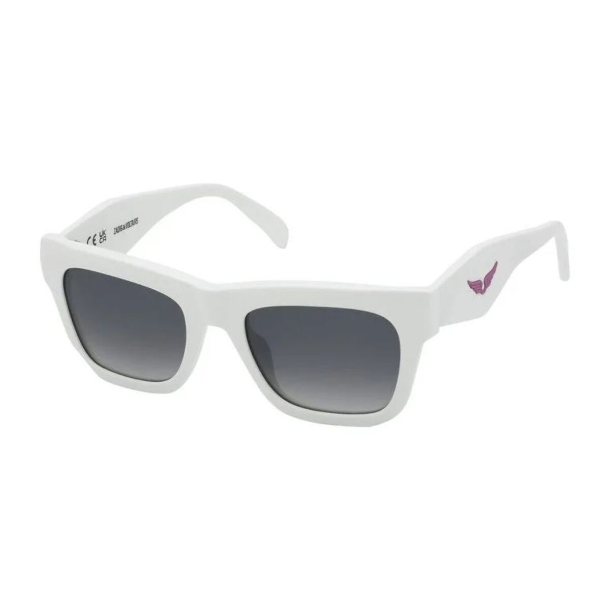 Gafas de sol Zadig&voltaire Mujer SZV367-520847