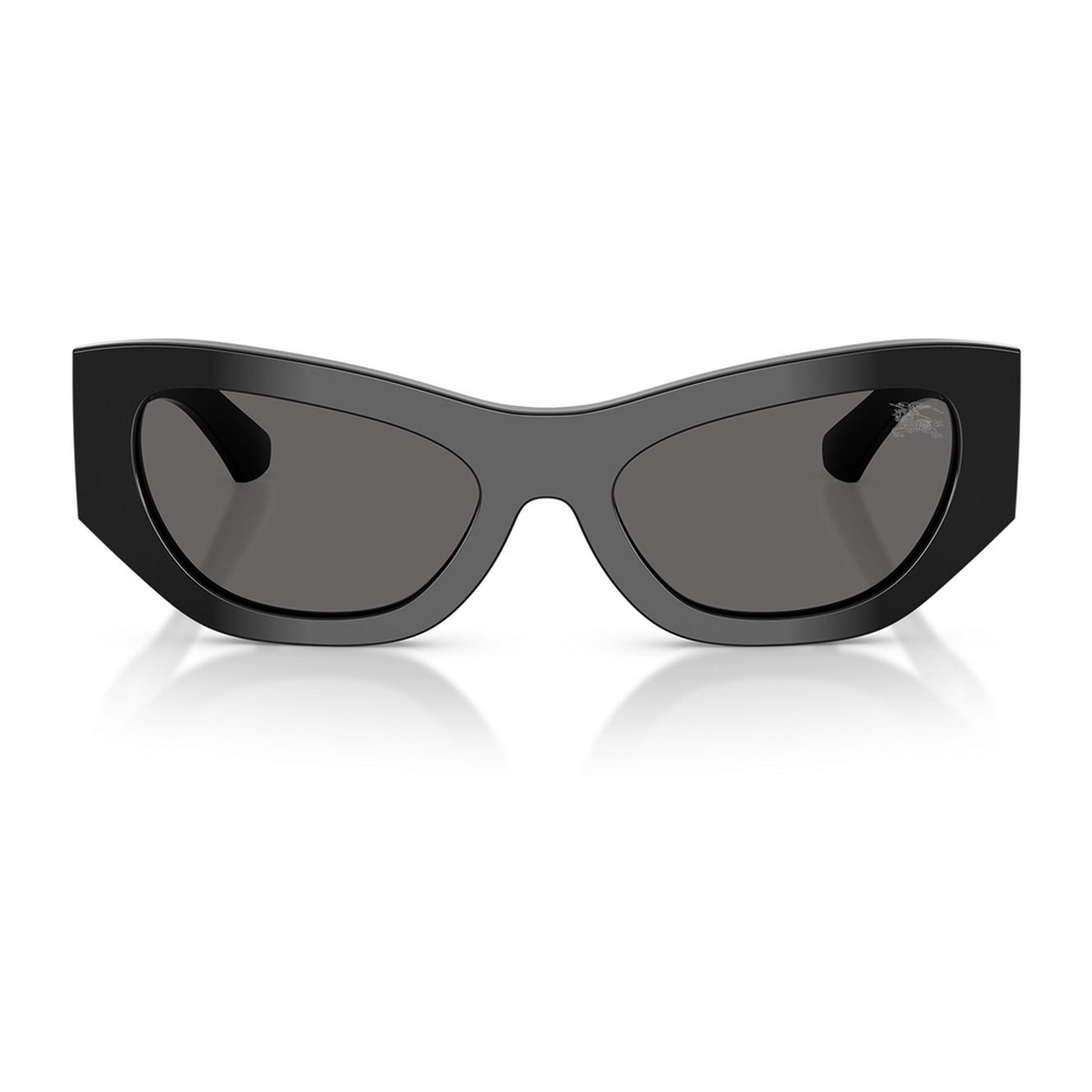 Gafas de sol Burberry Mujer BE4450U-300187