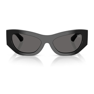 Gafas de sol Burberry Mujer BE4450U-300187