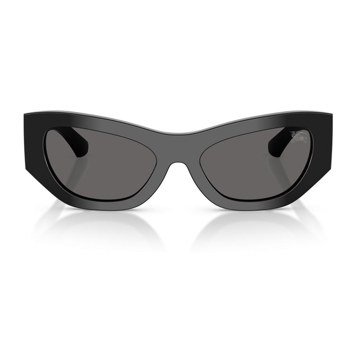Gafas de sol Burberry Mujer BE4450U-300187