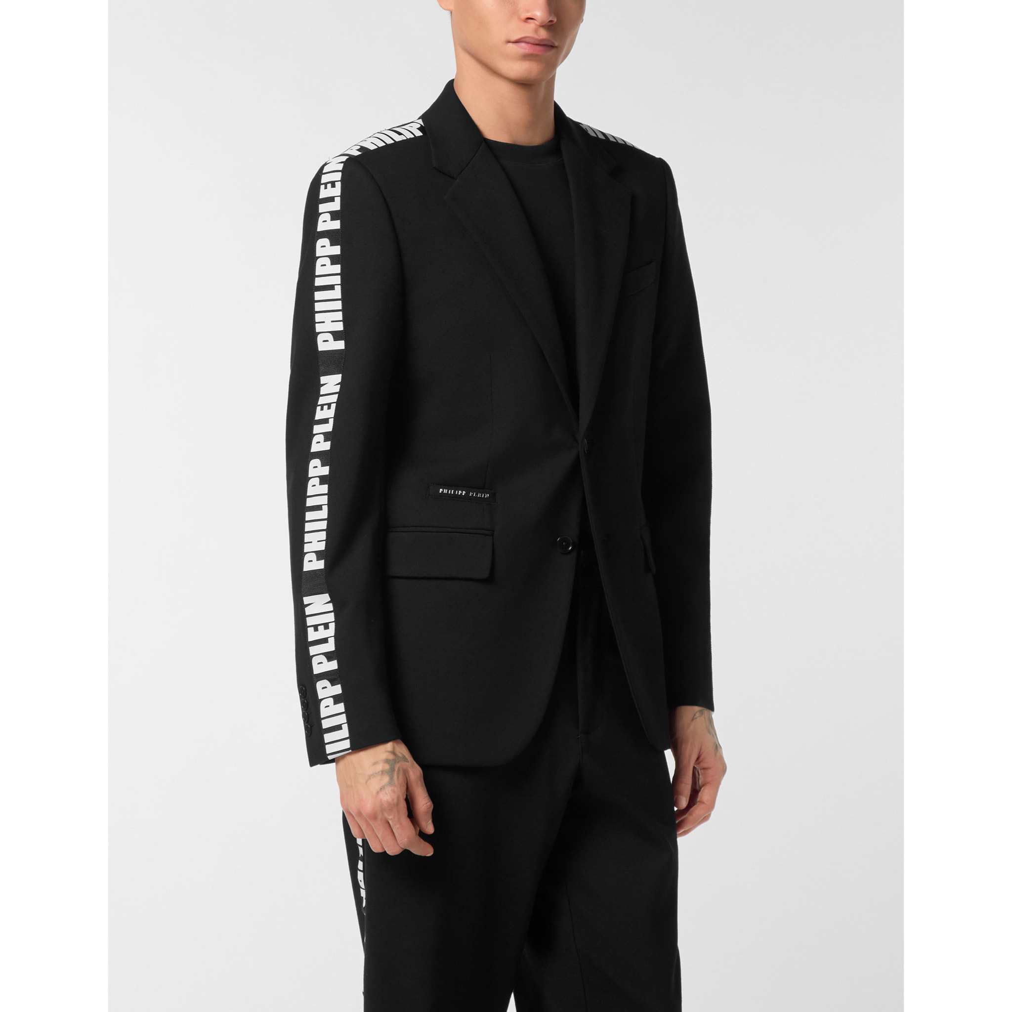PHILIPP PLEIN Blazer