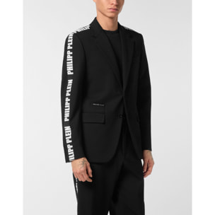 PHILIPP PLEIN Blazer