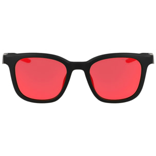 Gafas de sol Nike Unisex RADEON-2-P-FV2407-010