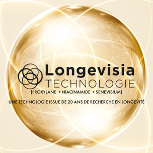 Neovadiol Longevity - Crème Revolumisante
