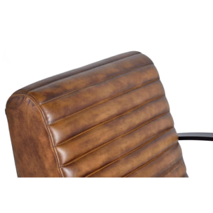 Sillón giner y colomer - 82x75x82cm