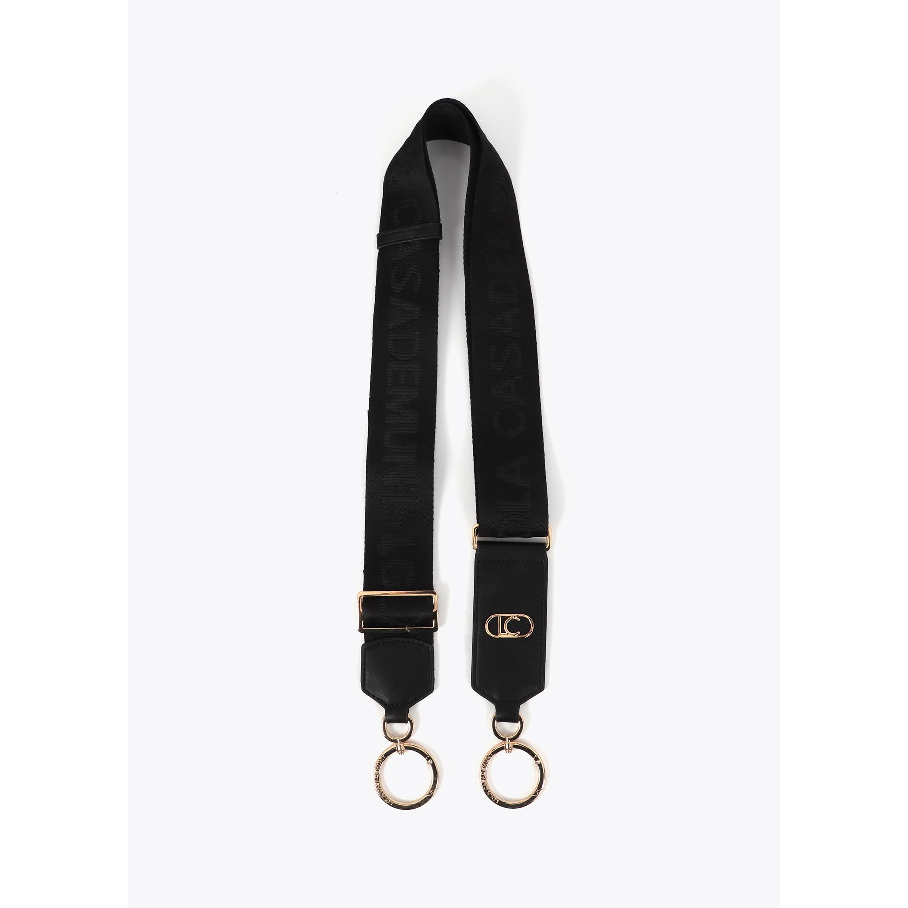 Tracolla Logo Tonalità