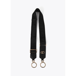 Tracolla Logo Tonalità