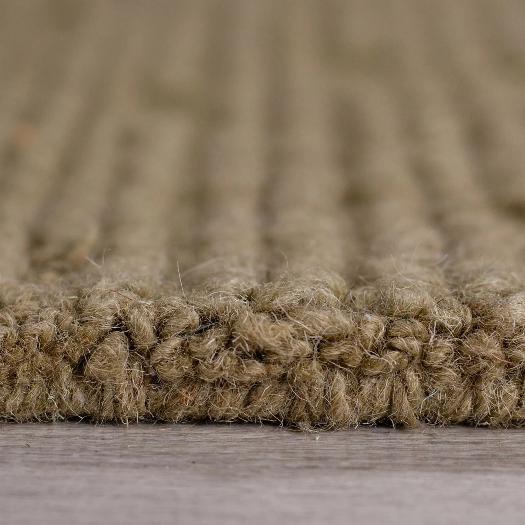 Tapis en laine HARRIS