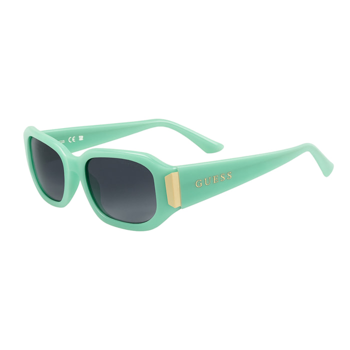 Gafas de sol Guess Mujer GF00056-5293W