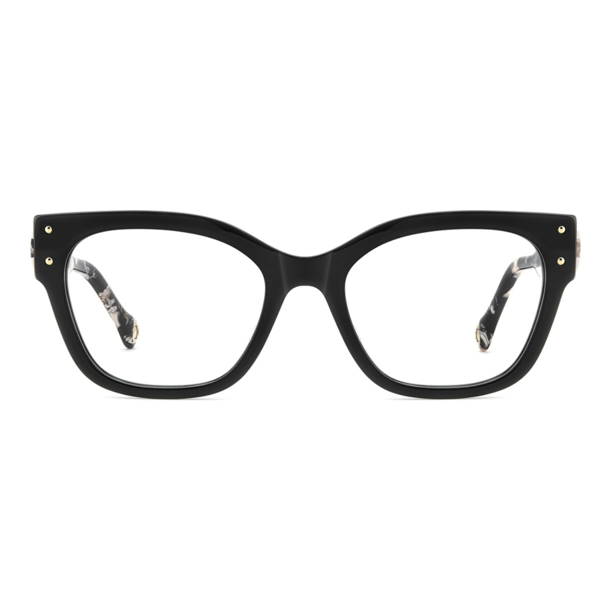Gafas de Vista Carolina Herrera HER 0324 807 de Acetato Mujer 53 mm
