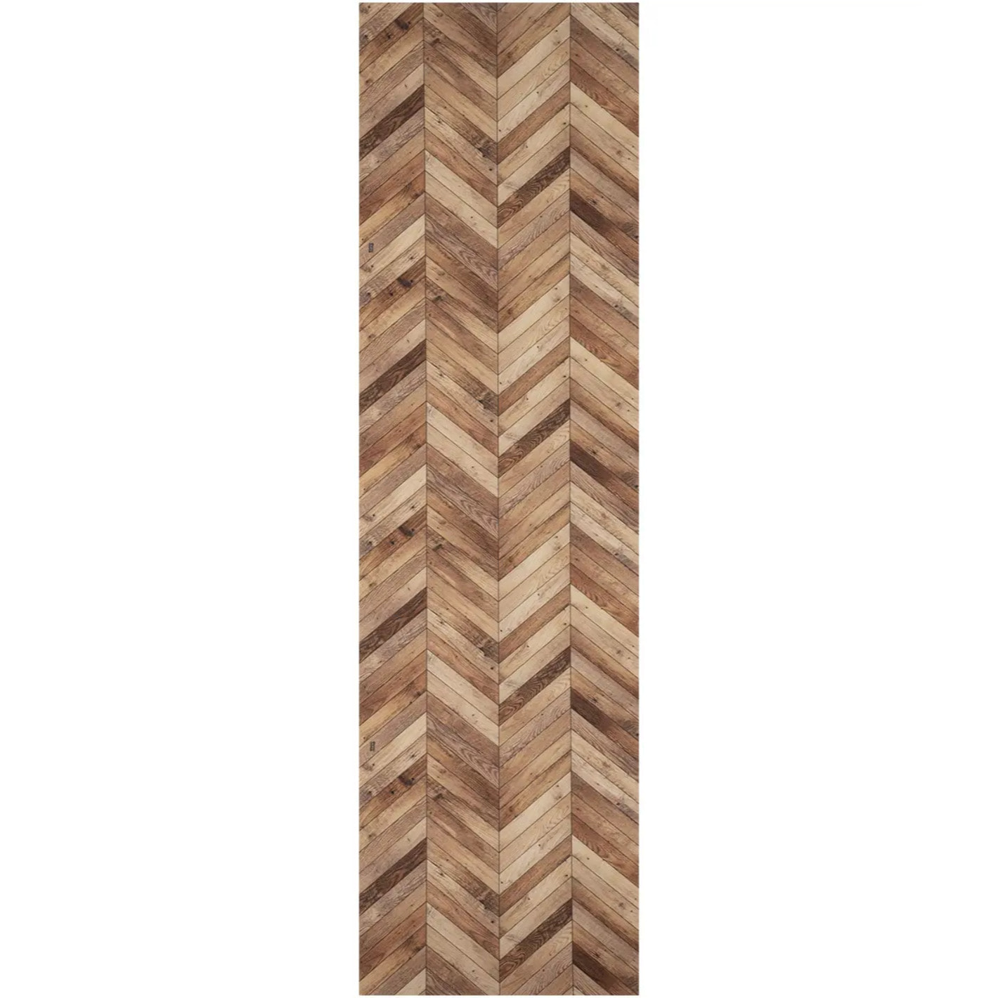 Passatoia corsia cucina ingresso multiuso, lavabile, varie misure