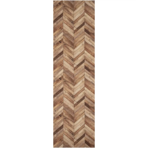 Passatoia corsia cucina ingresso multiuso, lavabile, varie misure