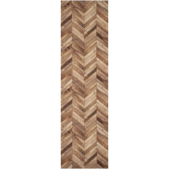 Passatoia corsia cucina ingresso multiuso, lavabile, varie misure