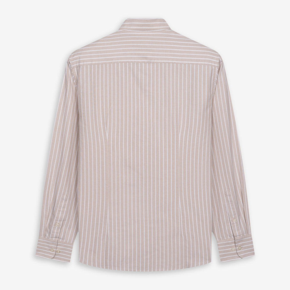 CAMISA SHORELINE ELITE